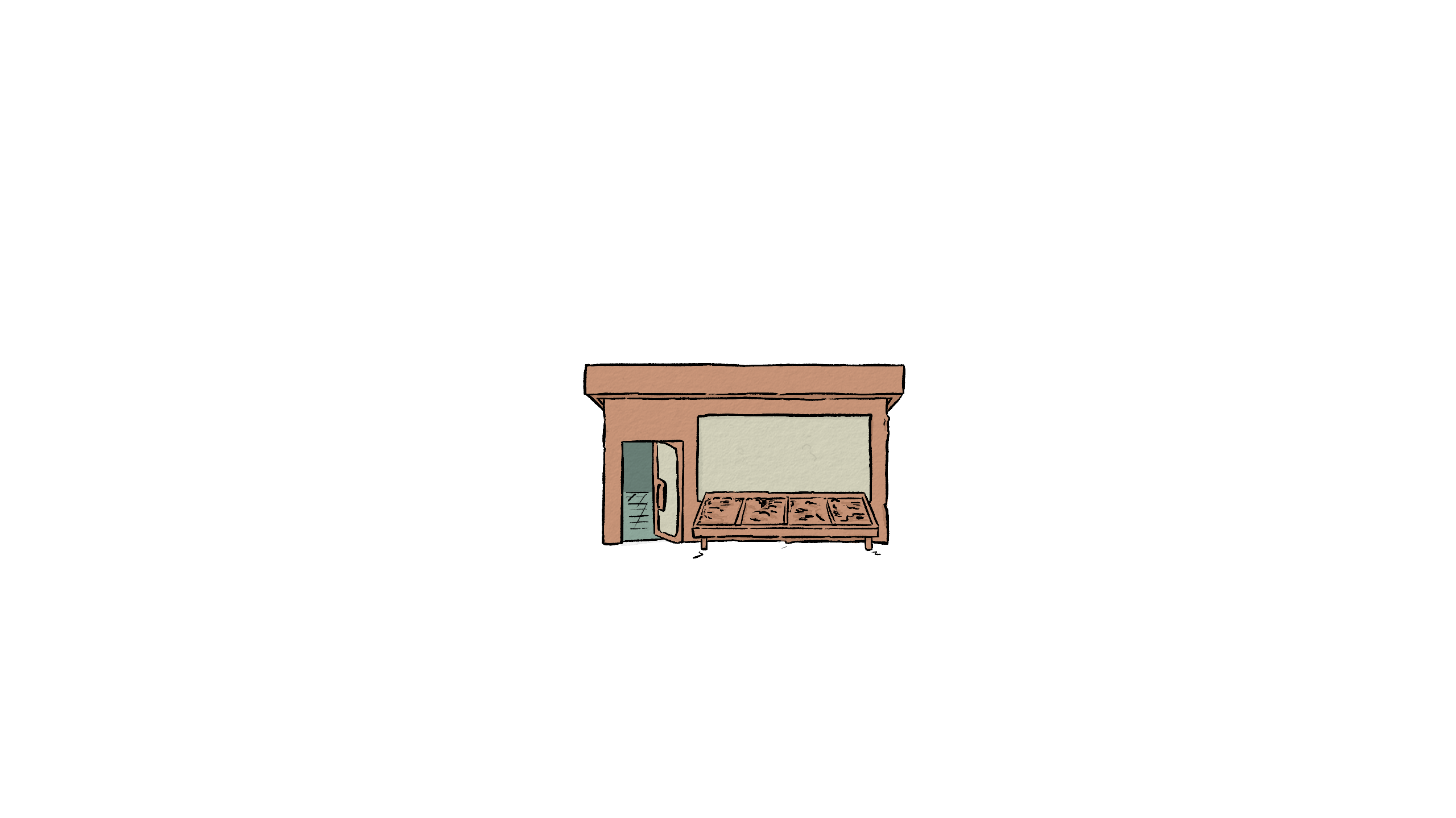 BoutiqueOuverte
